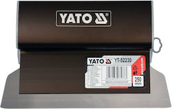 Yato Thermal Facade Spatula YT-52231