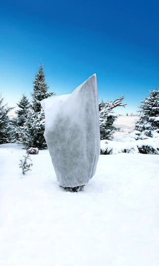 Antifreeze Cover Hood