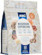 Applied Nutrition Mushroom Blend 160gr Unflavoured