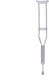 Anatomic Line Axillary Crutch 37825