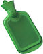 Gummi Kompresse Allgemeine Verwendung 2000ml