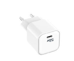 ATC CHF3 Adapter 65W