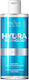 Farmona Liquid Facial Cleansers Makeup Remover 500ml