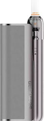 Geek Vape Wenax M Starter Pen Kit 2ml with Buil...