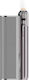 Geek Vape Wenax M Starter Pen Kit 2ml with Buil...