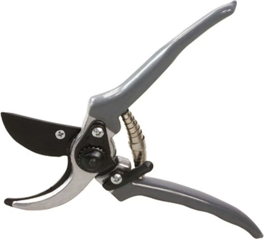 Proline Baumschere Länge 22.5cm mit Maximalem Schnittdurchmesser 19mm