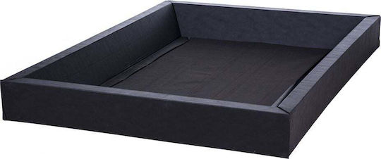 Ergonomischer Rahmen für King-Size-Bett 180x200cm