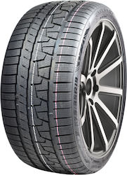 Royal Black 245/40R17 95V XL 3PMSF Χειμερινό Λάστιχο Αυτοκινήτου