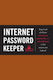 Internet Password Keeper (Copertă tare)