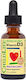 ChildLife Essentials Vitamina D3 pentru Întărirea Sistemului Imunitar & Sănătatea Oaselor 500iu 30ml