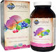 Garden Of Life Mykind Organics Women's Multi 40+ Multivitamin 120 Tablets