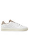 Adidas Advantage 2.0 Sneakers White