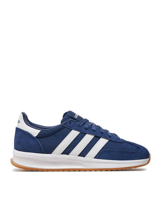 roshe run - Sneakers adidas | Skroutz.gr
