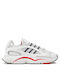 adidas Ozmillen Sneakers White