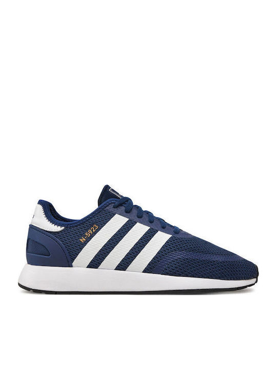 Adidas Sneakers Adidas I 5923 Skroutz Adidas Run 84 Sneakers Dark