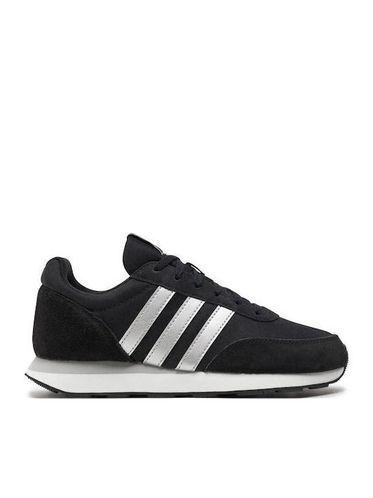 adidas gazelle silver green womens TYR Maverick Men's Running Shoes White/Aqua : 7.5 M main image 1