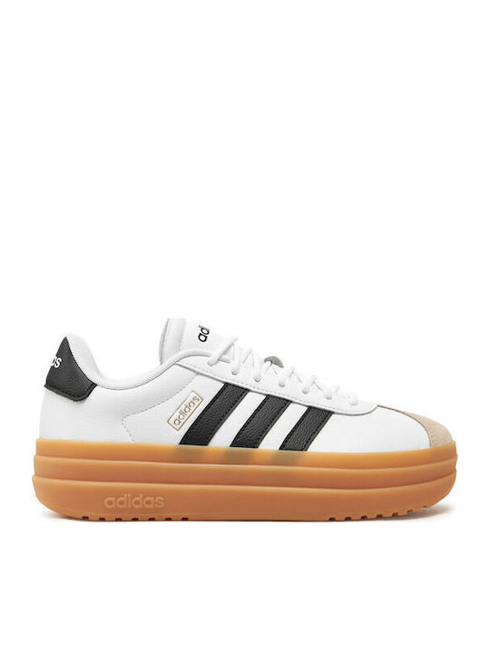 adidas ZX 22 Boost Femei Chunky Adidași Sand / Cloud White