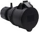 Industrial Socket F7.0165