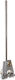 Promet Industrial Facilities Accessories W0-56-514292