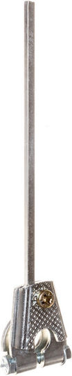 Promet Industrial Facilities Accessories W0-56-514292