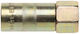 Högert HT8G915 Аксесоар за въздушен инструмент Комплект 2бр