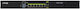 Router Lancom Wlc-2000