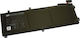 Ito 3c Xps Battery 15 9560