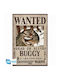 GB eye Kids Poster 38x52cm