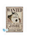 GB eye Kids Poster 38x52cm