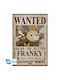 GB eye Kids Poster 38x52cm
