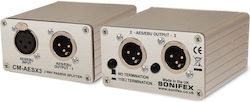 Sonifex CM-MS3 Μικροφώνου
