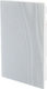 Blow Active Ceiling Speaker 35W Piece White