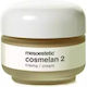 Mesoestetic Cosmelan 2 Gesichtsfeuchtigkeitscreme Tag Gegen Fehler & Dunkle Flecken 30ml