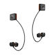 Jbl Or100 Headset Oculus Rift