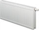 Stelrad Novello Panel Radiator Body Double-column 22/600/600 893.54kcal/h