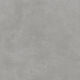 Saloni Ceramica Fliese Boden / Wand Küche / Bad 90x90cm Gris