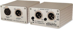 Sonifex CM-AESX3