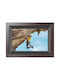 Kodak Digital Photo Frame with WiFi Black 6972072903067