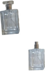 Monifil Μπουκαλάκι 50ml Monifil Μπουκαλάκι 50ml