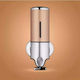 Wall-mounted Commercial Cream Soap Dispenser 500ml