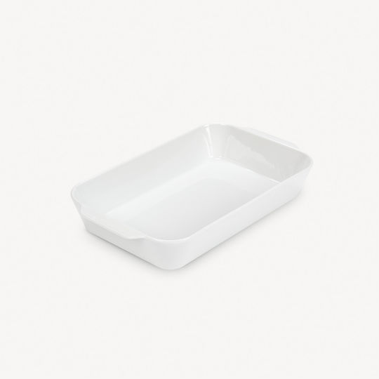 Pillivuyt PIL-220238BL Porcelain