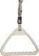 Orthokinisi Bed Suspension 756412