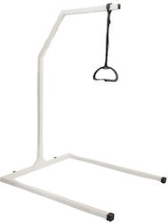 Mobiak Bettaufzugshilfe 03981