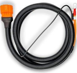 Epever Ep-bc-pl Batterieverbindungskabel Blei-Säure-Wechselrichter Ep-hy-g3 Epever Ep-bc-pl Batterieverbindungskabel Blei-Säure-Wechselrichter Ep-hy-g3