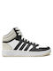 Adidas Kids Sneakers High Black