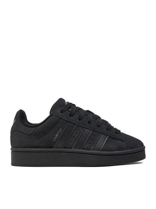 adidas adidas