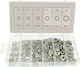 Washer 900pcs