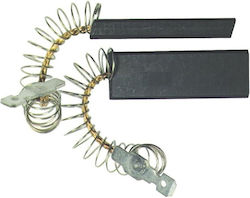AEG Zubehör für Staubsauger mit Durchmesser 36mm