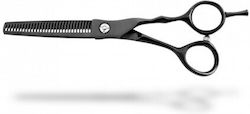 Kiepe Monster Cut Ψαλίδι Αραιώματος 6"