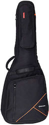 Gewa Waterproof Case String Instruments Padded Black GLB-P20